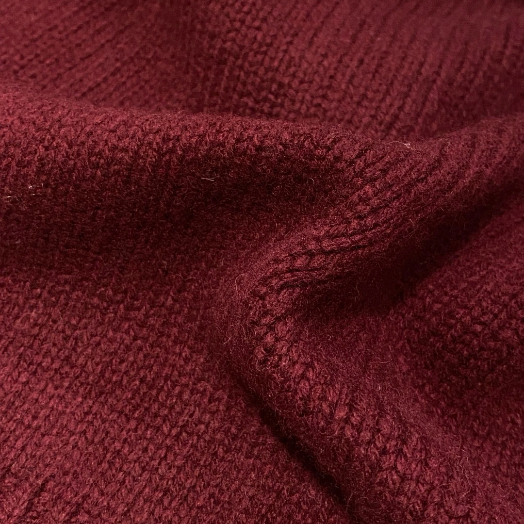 wg.luxury-- 8oro Pi191 cashmere item:E-F361B1707